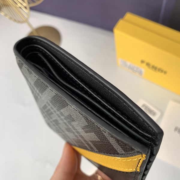 超激安ブランド財布偽物内部構造